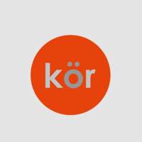 Kör Espacios