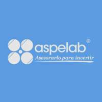 ASPELAB