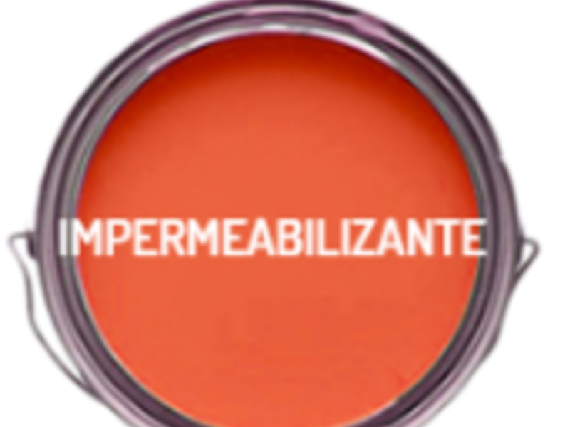 PINTURA LINEA ARQ IMPERMEABILIA GUA.