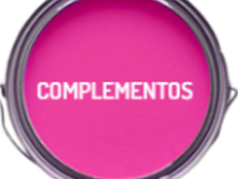 PINTURA ARQUITECTONICA CDMX 
