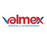 Valmex
