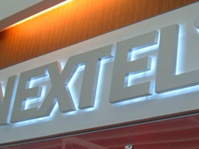 LETRAS SUAJADAS México