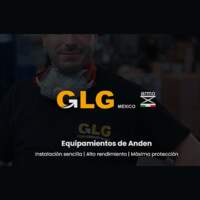 GLG Puertas México