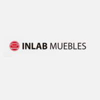 Inlab Muebles