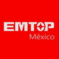 Emtop