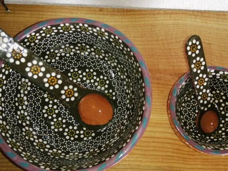 Fuente Ciudad de México