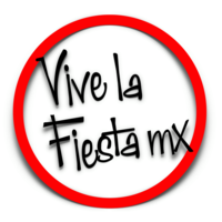 Vive la Fiesta mx