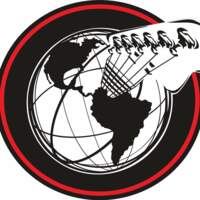 Guitar WORLD