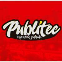Publitec