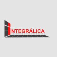 INTEGRÁLICA