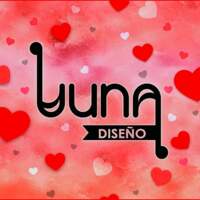 Luna Diseño
