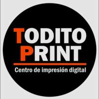 Toditoprint