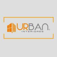URBAN Interiores Reynosa