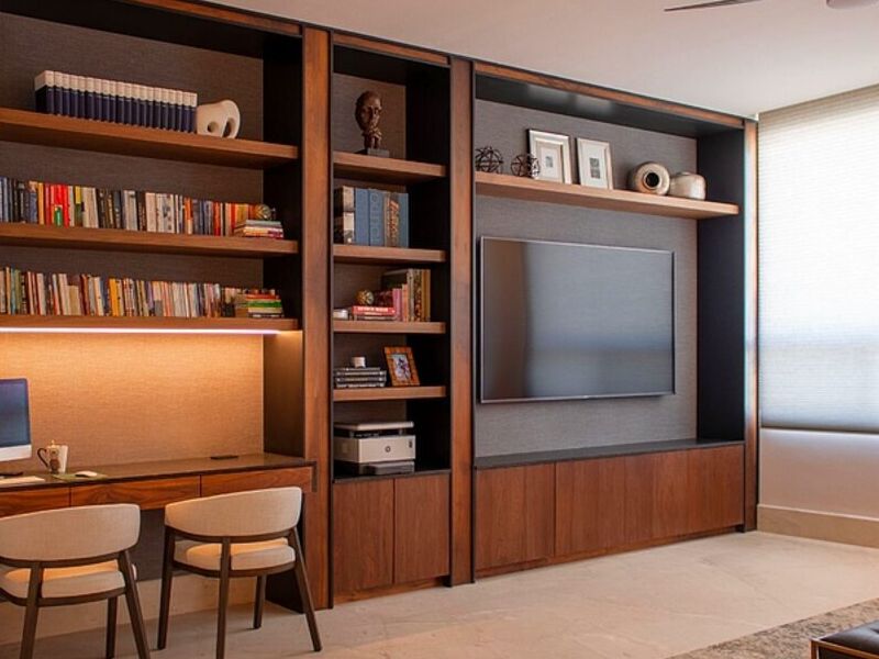 Diseño Residencial Mérida