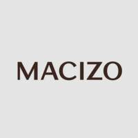 Macizo Carpintería