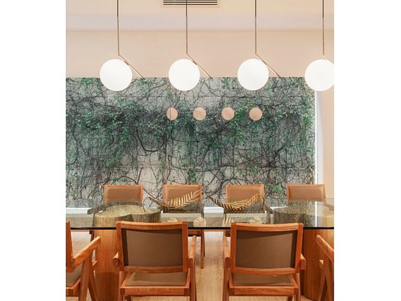 Diseño Interiores México