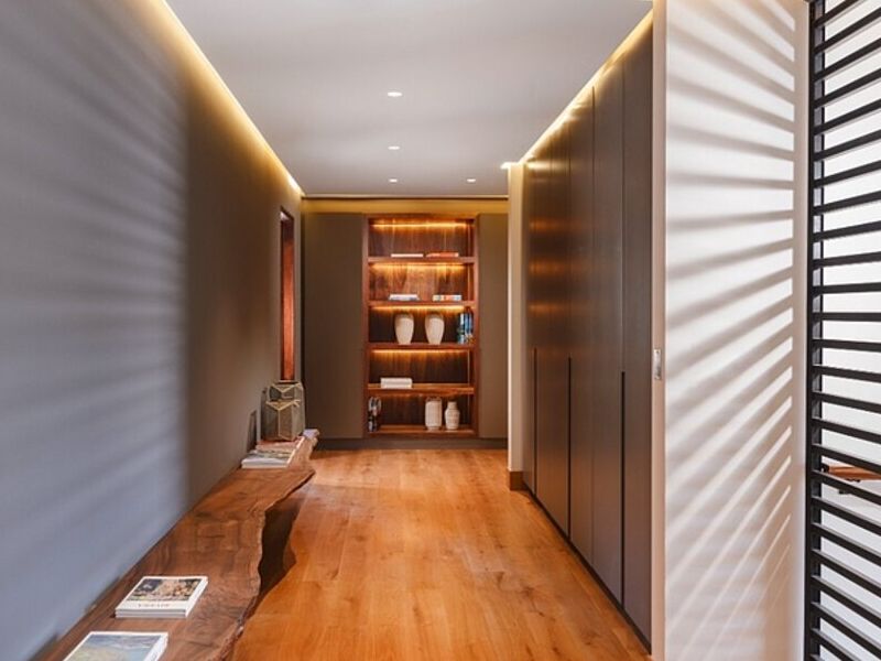 Diseño Interiores Acapulco