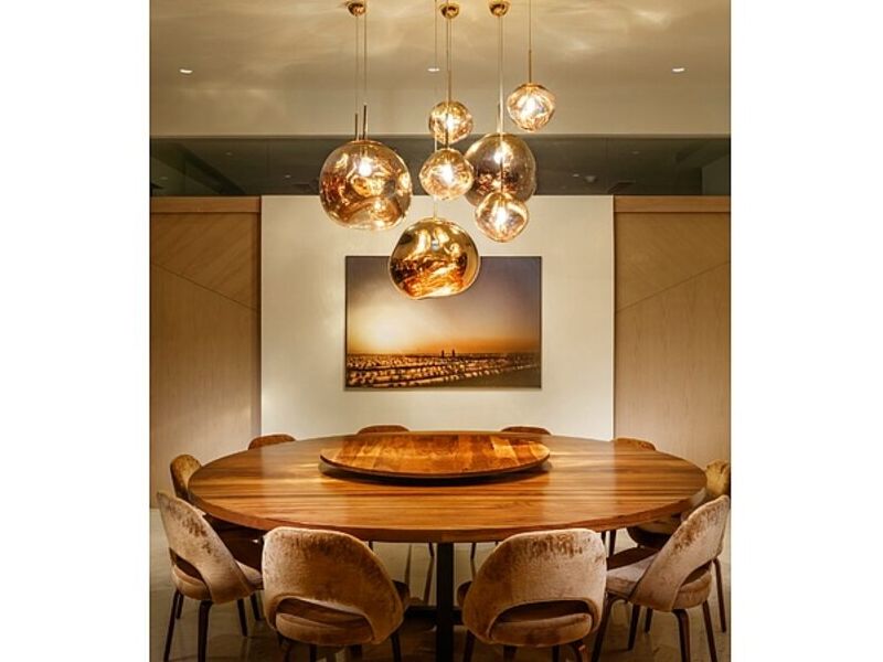Diseño Interiores Cancún