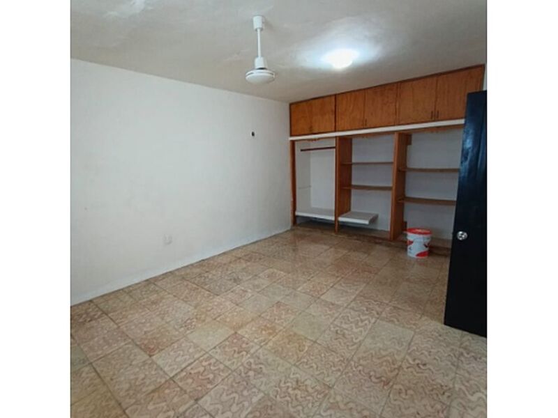 Departamento Dormitorio México