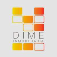 DIME Inmobiliaria