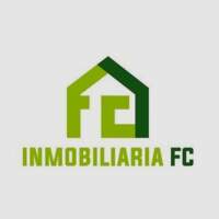 Inmobiliaria FC