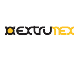 Estrumex 