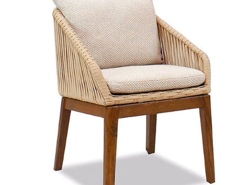 SILLÓN BAHAMAS BEIGE MÉXICO