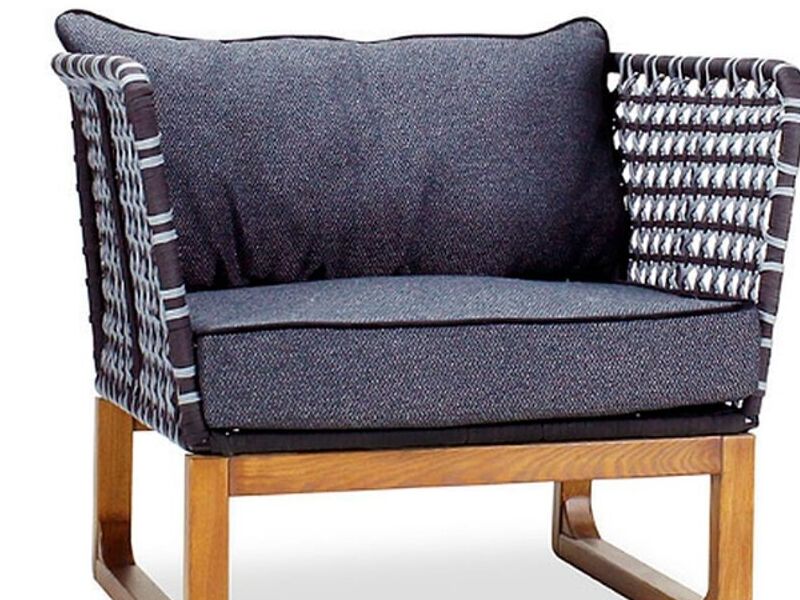 SILLÓN NAVY MÉXICO