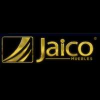 JAICO MUEBLES