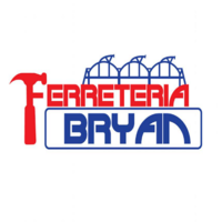 Ferretería Bryan