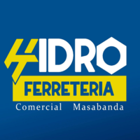 Hidro Ferretería