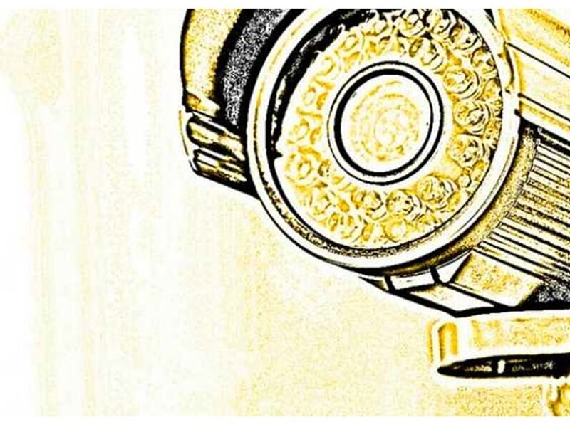SISTEMAS SEGURIDAD México 