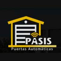 Puertas Automáticas PASIS