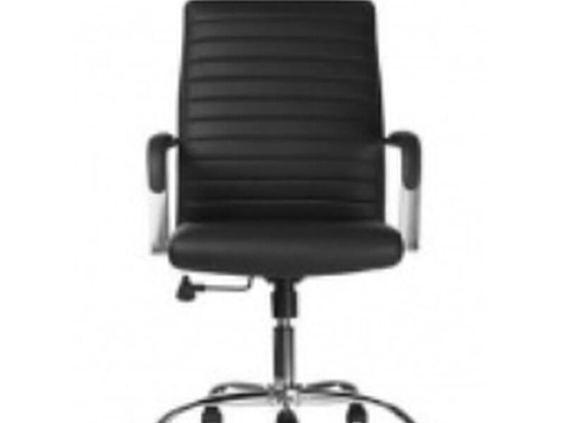 SILLA TITÁN B KINDEMEX MÉXICO