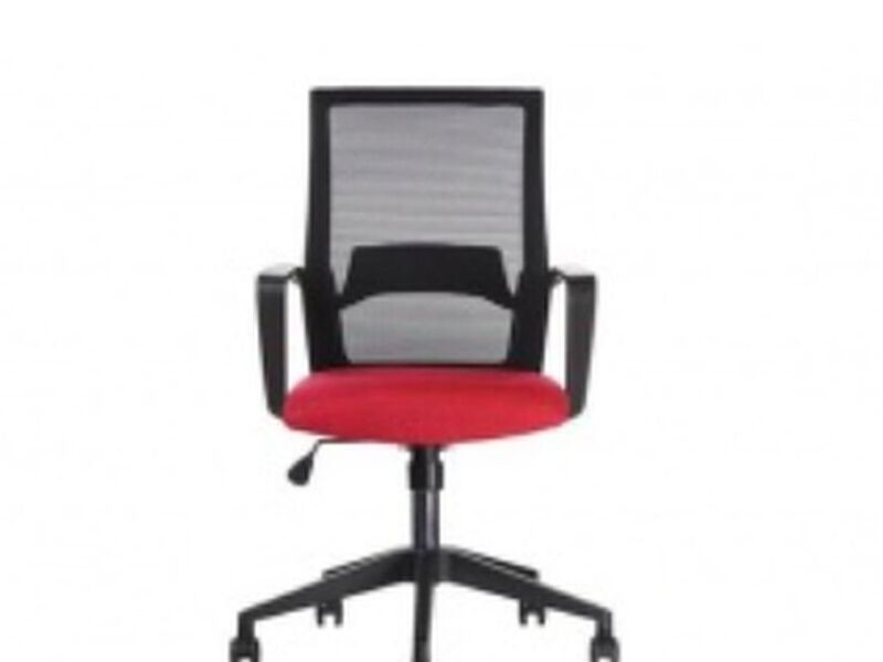 SILLA SONIK B MÉXICO