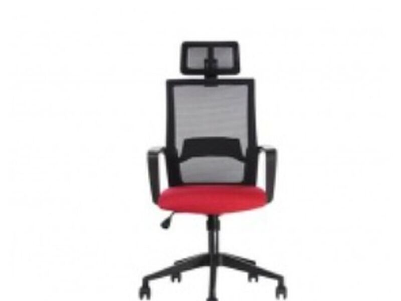 SILLA SONIK A MÉXICO