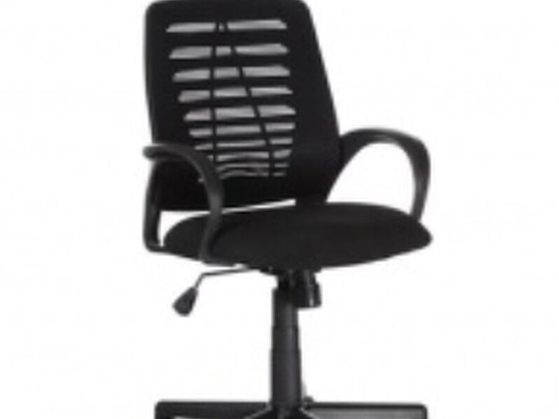 SILLA ARIES ECO MÉXICO