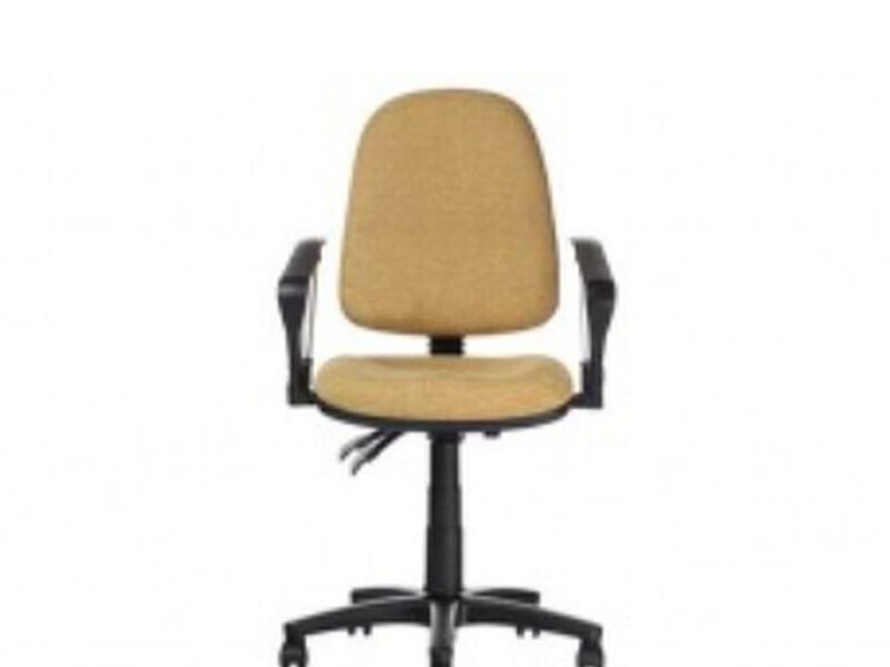 SILLA PRESTIGE MÉXICO