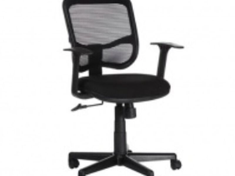 SILLA DOLFI ECO MÉXICO