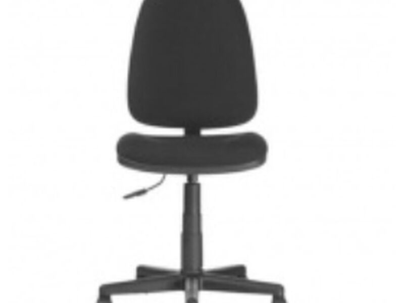 SILLA PRESTIGE ECO MÉXICO