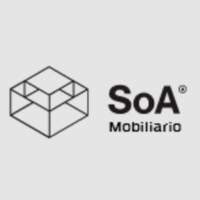 SOA Mobiliario MX