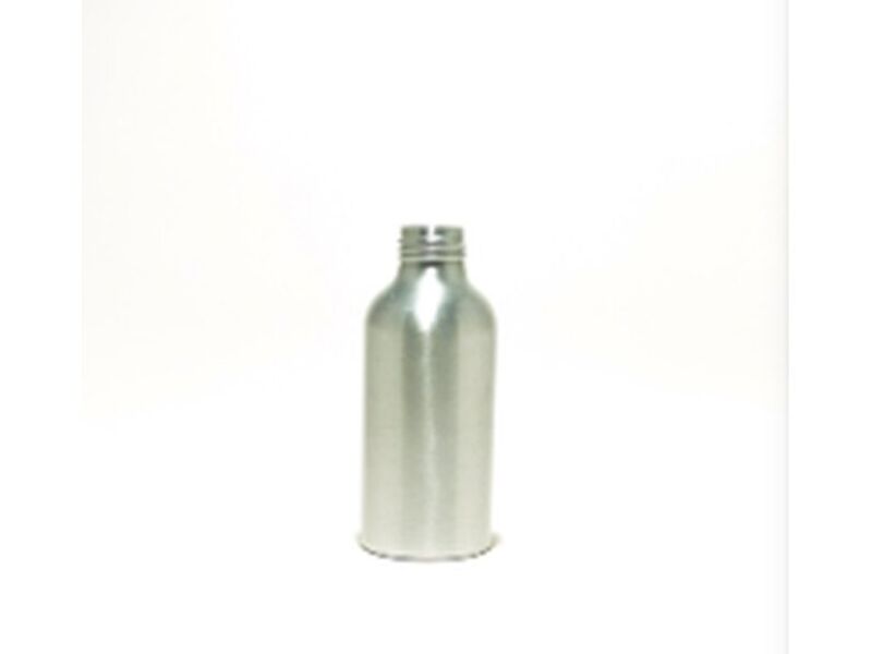 Botella Aluminio México