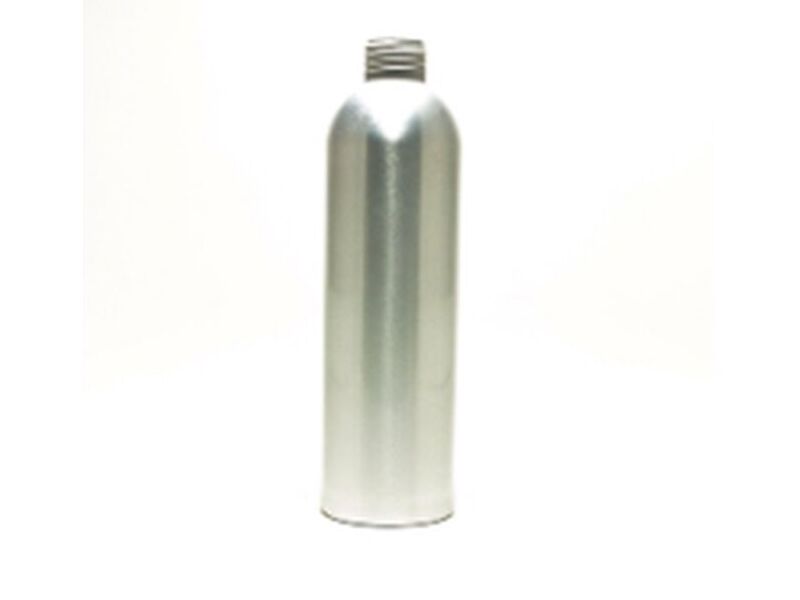 Recipiente Aluminio México