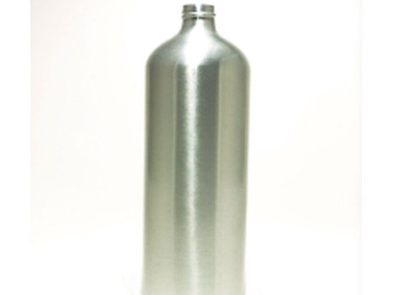 Botella Ex México