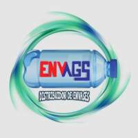 Envags