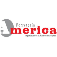Ferretería América