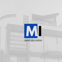 MI Inmobiliaria Cancún