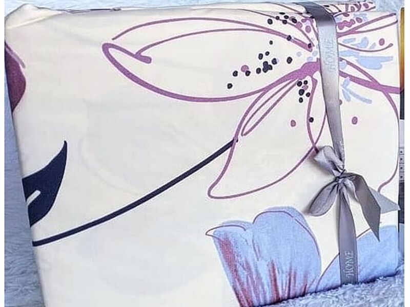 Sheet Set México