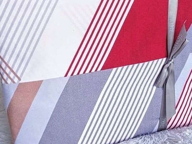 Sheet Set 06 México
