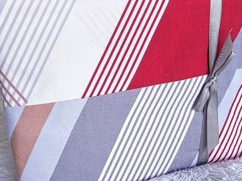 Sheet Set 07 México